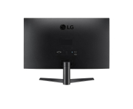 LG 24MP60G-B - 646532 - zdjęcie 8